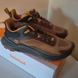 Timberland Motion Access 7.5 mens